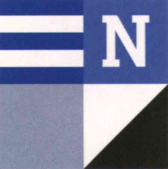 ons logo